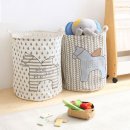 윤성세탁 이미지