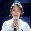 유제이코리아 이미지