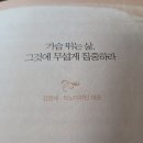 이노디자인 이미지