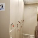플레이돔 울산점 | 울산 ems 케어 플레이돔 울산점 복부 관리 찐 후기