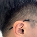 연세보청기 이미지