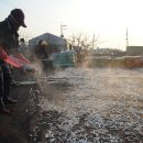 아침풍경 이미지