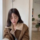 시티헤어모드