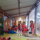 상록참숯가마찜질방 이미지