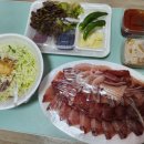 한소쿠리회수산시장 이미지