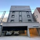 라빌라포레호텔(la villa foret) 이미지