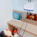 송우밝은안과 네이버블로그
