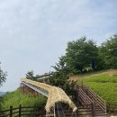대장경테마파크도예체험관2층 | 합천 대장경 테마파크 아이랑 즐긴 체험들 모음 (도예체험, 미디어아트, 만들기 등)