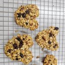 홈베이킹 제과(주간) 이미지