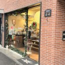 대흥에너지 | 마포구 대흥역 카페 환대커피워크 내돈내산 후기