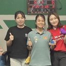 크라운 당구 클럽 이미지