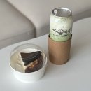 쿠요커피