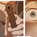 금화여관 이미지