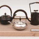 제52회 경상북도 산업디자인 전람회 이미지