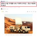 11530-06-30 네이버블로그