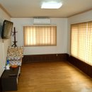 고향민박 | 6시내고향 인천 펜션 밥주는 민박 알아보기(소이작도)