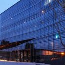 백남준아트센터 이미지