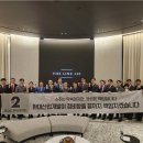 용산-현장-330 이미지