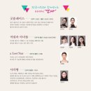 프로젝트담다