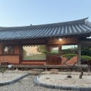한옥스테이심자한 | 내돈내산 헤리터 주방매트 후기, 12/30 세일 종료 전에 꼭 사야 하는 이유