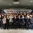 밀양관광호텔 쿠키뉴스