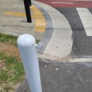 오케이 공업사 이미지