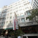 민족통일공인중개사사무소 이미지