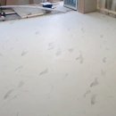 천송한의원 이미지