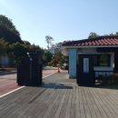 춤놀이문화연구소 이미지