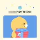 청솔파크 이미지