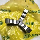 에스엠씨상사 이미지