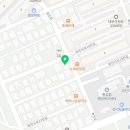 새로미헤어샵