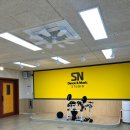 삼남초등학교 이미지