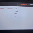 웍웍 네이버블로그