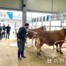 소번식경영아카데미 이미지