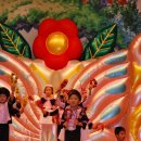 능현유치원 이미지