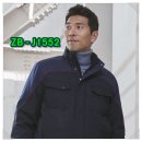J1552 이미지