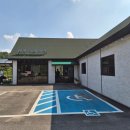 지정초등학교 | CAFE｜원주 프레첼 맛집＂홀츠가르텐 원주점＂원주 드라이브 카페로 방문한 후기