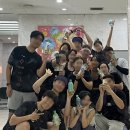 마재슈퍼 | 챌린지로 시작해서 술로 찐하게 마무리하는 9월 일상