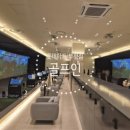 롯데마트 부평점 이미지