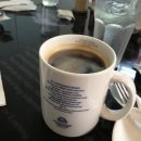 태종한의원 이미지