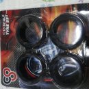 타이어캐슬 이미지