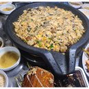 화곡 한우소곱창 이미지