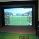 동아스크린골프 이미지