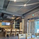 복인아구찜 이미지