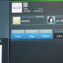 일산골프 MGA 이미지