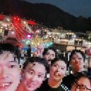 사천온천랜드앤호텔 이미지