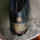 2024 연수 송년 음악여행 | 휘뚜루마뚜루 2025년 Wine and Music 송년 와인콘서트