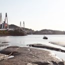 우수영관광지 이미지