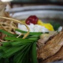 죽전민박 이미지